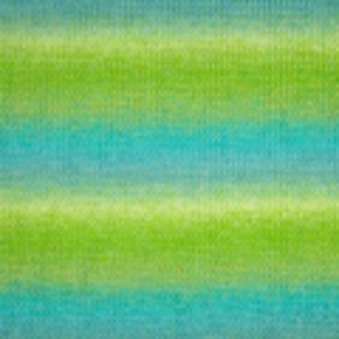 Crypto 8 Ply image 17